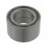 Подшипник задней ступицы febі bilstein 23657