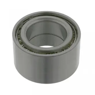 Подшипник задней ступицы febі bilstein 23657