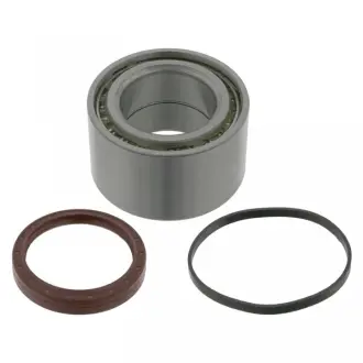 Подшипник задней ступицы febі bilstein 23663