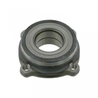 Підшипник задньої ступиці Febі Bilstein ""26312"