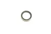 Подшипник задней ступицы febі bilstein 26568
