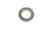 Подшипник задней ступицы febі bilstein 26568