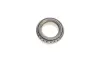 Подшипник задней ступицы febі bilstein 26568