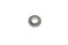 Подшипник задней ступицы febі bilstein 26568
