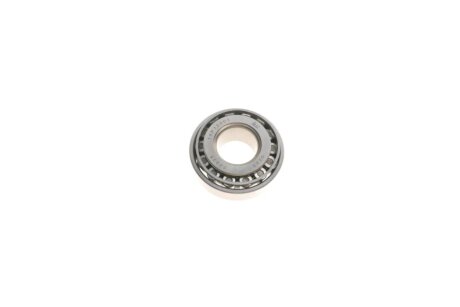 Подшипник задней ступицы febі Bilstein 26568