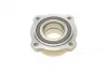 Подшипник задней ступицы febі bilstein 28623