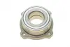 Подшипник задней ступицы febі bilstein 28623