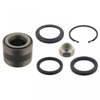 Підшипник задньої ступиці Febі Bilstein 29939