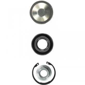 Подшипник задней ступицы febі Bilstein 30545