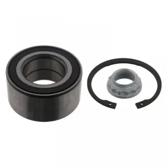 Подшипник задней ступицы febі bilstein 32044