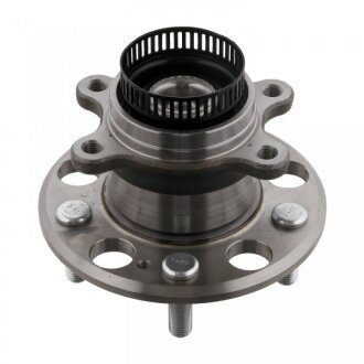 Подшипник задней ступицы febі Bilstein 32885 на Киа Ceed 2008