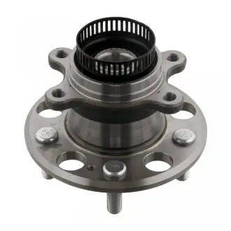 Підшипник задньої ступиці Febі Bilstein 32885