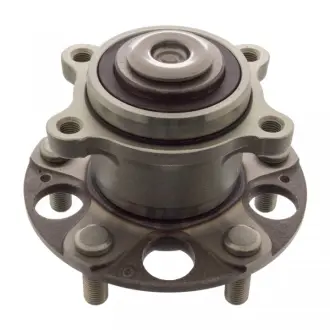 Підшипник задньої ступиці Febі Bilstein 33929