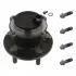 Подшипник задней ступицы febі bilstein 34271