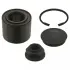 Подшипник задней ступицы febі bilstein 39622