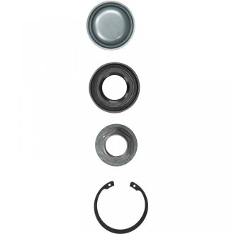 Подшипник задней ступицы febі Bilstein 40014