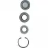 Подшипник задней ступицы febі bilstein 40014