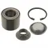 Подшипник задней ступицы febі bilstein 40014
