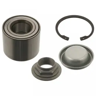 Подшипник задней ступицы febі bilstein 40014 Ситроен С3