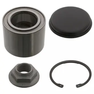 Подшипник задней ступицы febі bilstein 44782