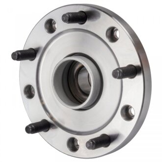 Подшипник задней ступицы febі Bilstein 45356