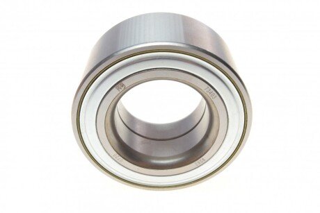 Подшипник задней ступицы febі Bilstein 73403