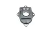 Подставка под карбюратор AUDI 80, 90, VW GOLF, PASSAT 1.6-1.8 (-98) (пр-во FEBI) febі bilstein 03604