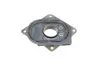 Подставка под карбюратор AUDI 80, 90, VW GOLF, PASSAT 1.6-1.8 (-98) (пр-во FEBI) febі bilstein 03604