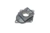 Подставка под карбюратор AUDI 80, 90, VW GOLF, PASSAT 1.6-1.8 (-98) (пр-во FEBI) febі bilstein 03604