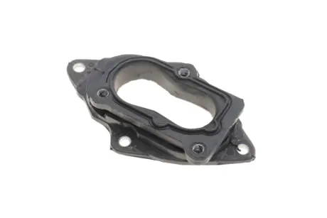 Подставка под карбюратор VW/AUDI 1.6, 1.8 (-92) (пр-во FEBI) Febі Bilstein 03330