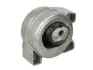 Сайлентблок (втулка) переднего амортизатора febі bilstein 30009
