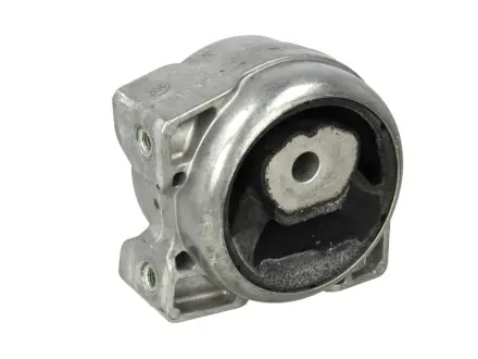 Сайлентблок (втулка) переднего амортизатора febі bilstein 30009