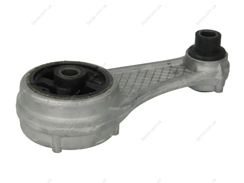 Подушка АКПП сзади Renault (пр-во Febi) Febі Bilstein 12050 (фото 1)