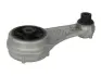 Подушка АКПП сзади Renault (пр-во Febi) Febі Bilstein 12050 (фото 1)