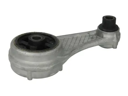 Подушка АКПП сзади Renault (пр-во Febi) febі bilstein 12050