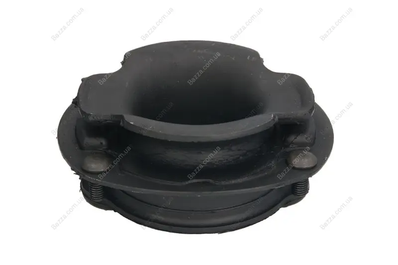 Подушка амортизатора Febі Bilstein 06085 (фото 1)
