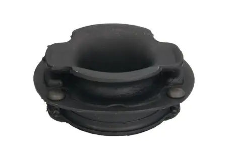 Подушка амортизатора Febі Bilstein 06085