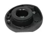 Подушка амортизатора febі bilstein 09379