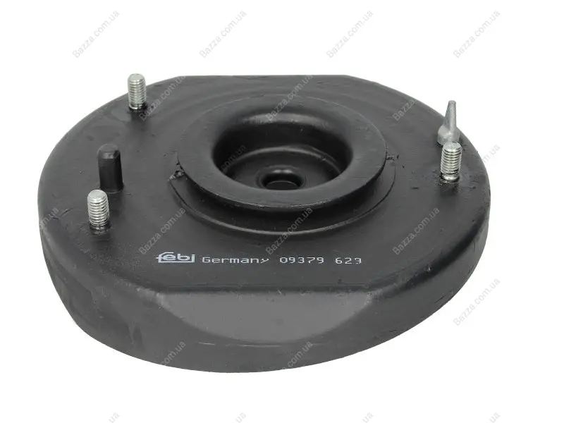 Подушка амортизатора febі bilstein 09379