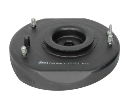 Подушка амортизатора Febі Bilstein 09379