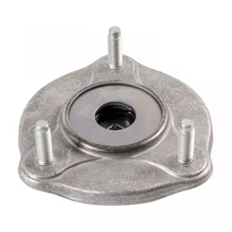 Подушка амортизатора Febі Bilstein 100409
