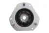 Подушка амортизатора febі bilstein 100594