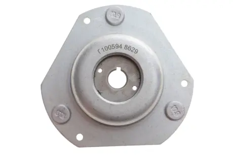 Подушка амортизатора febі bilstein 100594
