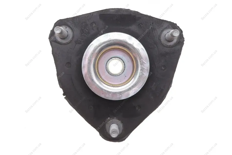 Подушка амортизатора Febі Bilstein 100785 (фото 1)