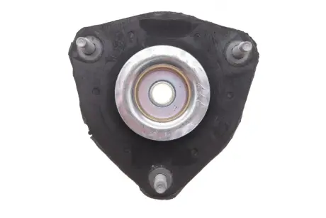 Подушка амортизатора febі bilstein 100785