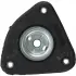 Подушка амортизатора febі bilstein 102538
