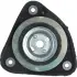 Подушка амортизатора febі bilstein 102538