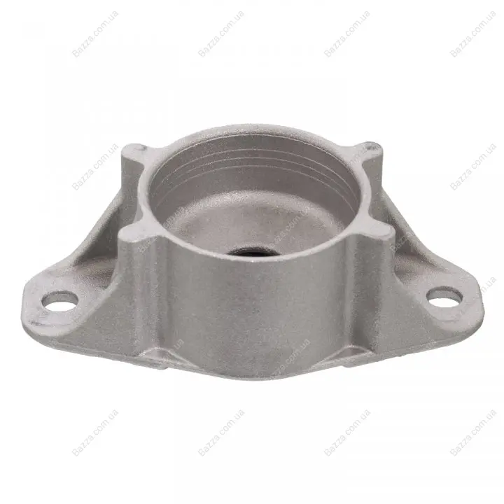 Подушка амортизатора febі bilstein 104064