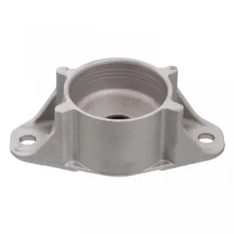Подушка амортизатора febі bilstein 104064