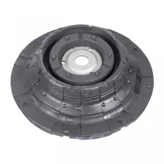 Подушка амортизатора febі bilstein 104065